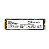 Transcend MTE560I 160 GB M.2 PCI Express 4.0 NVMe 3D NAND