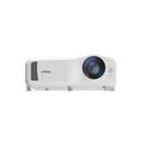 Vivitek DH2661Z videoproiettore Proiettore a raggio standard 4000 ANSI lumen DLP 1080p [1920x1080] Compatibilit 3D Bianco (DH2661Z 4,000 ANSI 1080p Portable Projector)