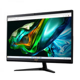 ACER PC AIO 23,8" C24-1800 i5-12450H 8GB 512GB SSD WIN 11 HOME