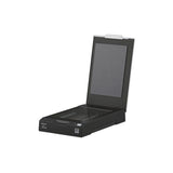 Ricoh FI-70F Scanner piano 600 x 600 DPI A6 Nero