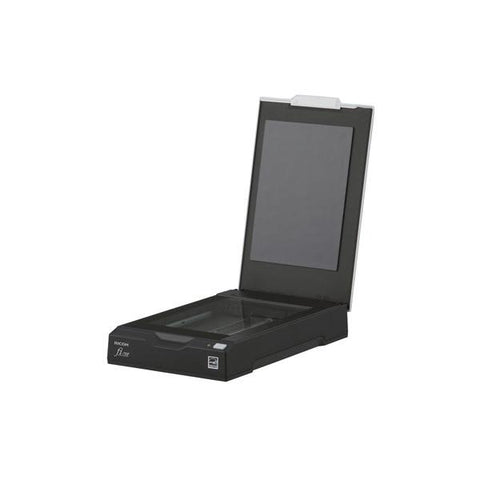 Ricoh FI-70F Scanner piano 600 x 600 DPI A6 Nero