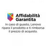 Lenovo Tab M11 TB330FU + Pen KTK G88 4GB 128GB WIFI 10.95INCH 1920*1200 IPS 90Hz LUNA GREY ANDROID 13