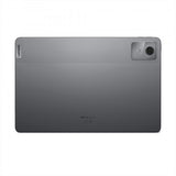 Lenovo Tab M11 - Display 11 WUXGA [1920x1200] IPS 400nits 90Hz - CPU MediaTek Helio G88 - RAM 4GB - Memoria 128GB eMMC - Grafica ARM Mali G52 MC2 - Connettivit WiFi Slot MicroSD - Android 13 - Pen