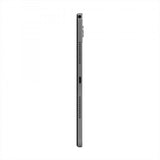 Lenovo Tab M11 TB330FU + Pen KTK G88 4GB 128GB WIFI 10.95INCH 1920*1200 IPS 90Hz LUNA GREY ANDROID 13