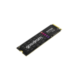 Goodram PX700 SSD SSDPR-PX700-01T-80 drives allo stato solido M.2 1,02 TB PCI Express 4.0 3D NAND NVMe