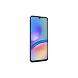 Samsung Galaxy A05s