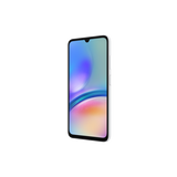 Samsung Galaxy A05s