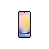 Samsung Galaxy A25 5G