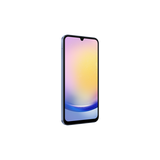 Samsung Galaxy A25 5G