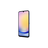Samsung Galaxy A25 5G
