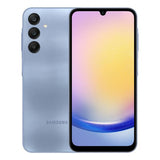 Samsung Galaxy A25 5G