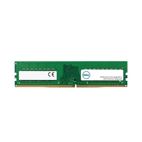 DELL AC774044 memoria 16 GB 1 x 16 GB DDR5 5600 MHz