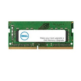 DELL AC774048 memoria 16 GB 1 x 16 GB DDR5 5600 MHz