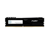 DELL AC774049 memoria 32 GB 1 x 32 GB DDR5 5600 MHz