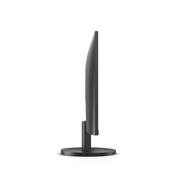 AOC 27B3CA2 Monitor PC 68,6 cm [27] 1920 x 1080 Pixel Full HD LED Nero (27B3CA2 27IN IPS - 1920X1080 16:9 1 MS SCHWARZ)
