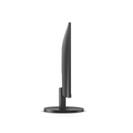 AOC 27B3CA2 Monitor PC 68,6 cm [27] 1920 x 1080 Pixel Full HD LED Nero (27B3CA2 27IN IPS - 1920X1080 16:9 1 MS SCHWARZ)