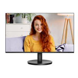 AOC 27B3CA2 Monitor PC 68,6 cm [27] 1920 x 1080 Pixel Full HD LED Nero (AOC 27 IPS MONITOR SPK 27B3CA2)