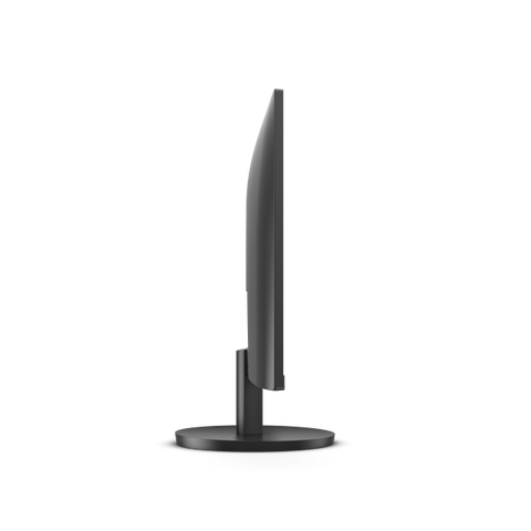 AOC 27B3CA2 Monitor PC 68,6 cm [27] 1920 x 1080 Pixel Full HD LED Nero (27B3CA2 27IN IPS - 1920X1080 16:9 1 MS SCHWARZ)