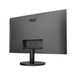 AOC 27B3CA2 Monitor PC 68,6 cm [27] 1920 x 1080 Pixel Full HD LED Nero (27B3CA2 27IN IPS - 1920X1080 16:9 1 MS SCHWARZ)
