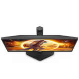 AOC 27G4X Monitor PC 68,6 cm (27") 1920 x 1080 Pixel Full HD LED Nero