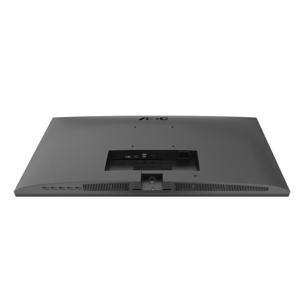 AOC 24B3CA2 Monitor PC 60,5 cm [23.8] 1920 x 1080 Pixel Full HD LED Nero (23.8 INCH IPS FHD HDMI USB-C MM)