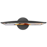 AOC 24B3CA2 Monitor PC 60,5 cm [23.8] 1920 x 1080 Pixel Full HD LED Nero (23.8 INCH IPS FHD HDMI USB-C MM)