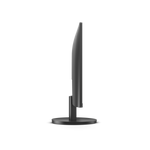 AOC 24B3CA2 Monitor PC 60,5 cm [23.8] 1920 x 1080 Pixel Full HD LED Nero (23.8 INCH IPS FHD HDMI USB-C MM)