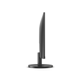 AOC 24B3CA2 Monitor PC 60,5 cm [23.8] 1920 x 1080 Pixel Full HD LED Nero (24B3CA2 23.8IN IPS - 1920X1080 16:9 1 MS SCHWARZ)