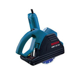 Bosch GNF 35 CA 15 cm 9300 Giri/min 1400 W