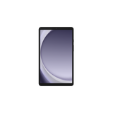 Samsung Galaxy Tab A9 4G Mediatek LTE-TDD & LTE-FDD 64 GB 22,1 cm [8.7] 4 GB Wi-Fi 5 [802.11ac] Grafite (Galaxy Tab A9 4G Lte-Tdd & - Lte-Fdd 64 Gb 22.1 Cm [8.7] - 4 Gb Wi-Fi 5 [802.11Ac] Graphite -