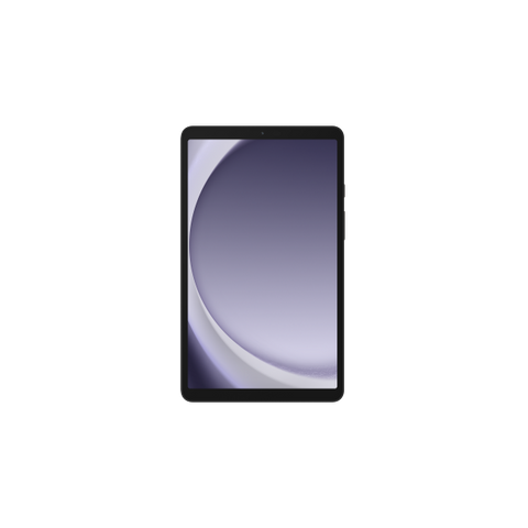 Samsung Galaxy Tab A9 [8.7, Wi-Fi] (Galaxy Tab A9 64 Gb 22.1 Cm - [8.7] 4 Gb Wi-Fi 5 - [802.11Ac] Graphite - Warranty: 12M)