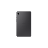 Samsung Galaxy Tab A9 [8.7, Wi-Fi] (Galaxy Tab A9 64 Gb 22.1 Cm - [8.7] 4 Gb Wi-Fi 5 - [802.11Ac] Graphite - Warranty: 12M)