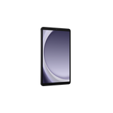 Samsung Galaxy Tab A9 (8.7", Wi-Fi)