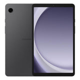 Samsung Galaxy Tab A9 [8.7, Wi-Fi] (Galaxy Tab A9 64 Gb 22.1 Cm - [8.7] 4 Gb Wi-Fi 5 - [802.11Ac] Graphite - Warranty: 12M)