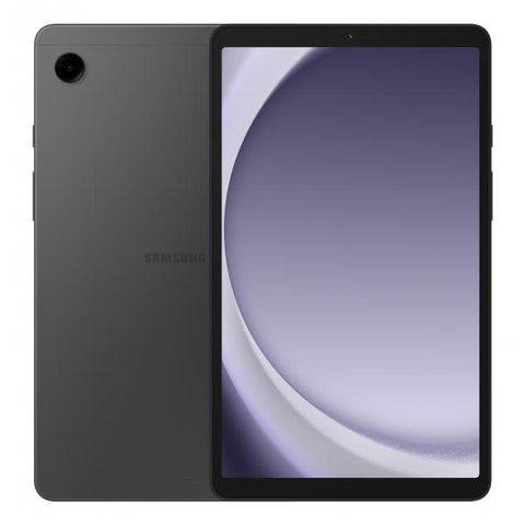 Samsung Galaxy Tab A9 [8.7, Wi-Fi] (Galaxy Tab A9 64 Gb 22.1 Cm - [8.7] 4 Gb Wi-Fi 5 - [802.11Ac] Graphite - Warranty: 12M)