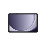 Samsung Galaxy Tab A9+ 5G LTE-TDD & LTE-FDD 128 GB 27,9 cm [11] 8 GB Wi-Fi 5 [802.11ac] Grafite (Galaxy Tab A9+ 5G Lte-Tdd & - Lte-Fdd 128 Gb 27.9 Cm [11] - 8 Gb Wi-Fi 5 [802.11Ac] Graphite - Warrant