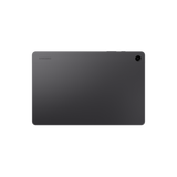 Samsung Galaxy Tab A9+ 5G LTE-TDD & LTE-FDD 128 GB 27,9 cm [11] 8 GB Wi-Fi 5 [802.11ac] Grafite (Galaxy Tab A9+ 5G Lte-Tdd & - Lte-Fdd 128 Gb 27.9 Cm [11] - 8 Gb Wi-Fi 5 [802.11Ac] Graphite - Warrant