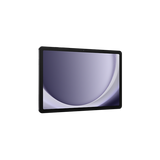 Samsung Galaxy Tab A9+ 5G LTE-TDD & LTE-FDD 128 GB 27,9 cm [11] 8 GB Wi-Fi 5 [802.11ac] Grafite (Galaxy Tab A9+ 5G Lte-Tdd & - Lte-Fdd 128 Gb 27.9 Cm [11] - 8 Gb Wi-Fi 5 [802.11Ac] Graphite - Warrant