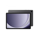Samsung Galaxy Tab A9+ 5G LTE-TDD & LTE-FDD 128 GB 27,9 cm [11] 8 GB Wi-Fi 5 [802.11ac] Grafite (Galaxy Tab A9+ 5G Lte-Tdd & - Lte-Fdd 128 Gb 27.9 Cm [11] - 8 Gb Wi-Fi 5 [802.11Ac] Graphite - Warrant