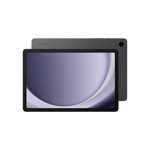 Samsung Galaxy Tab A9+ 5G LTE-TDD & LTE-FDD 128 GB 27,9 cm [11] 8 GB Wi-Fi 5 [802.11ac] Grafite (Galaxy Tab A9+ 5G Lte-Tdd & - Lte-Fdd 128 Gb 27.9 Cm [11] - 8 Gb Wi-Fi 5 [802.11Ac] Graphite - Warrant