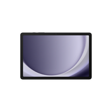 Samsung Galaxy Tab A9+ (11", 5G)