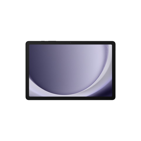 Samsung Galaxy Tab A9+ (11", 5G)