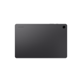 Samsung Galaxy Tab A9+ (11", 5G)