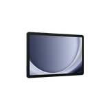 Samsung Galaxy Tab A9+ (11", Wi-Fi)