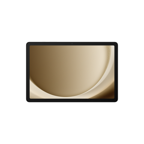 Samsung Galaxy Tab A9+ 64 GB 27,9 cm (11") 4 GB Wi-Fi 5 (802.11ac) Argento