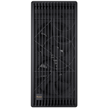 ASUS ProArt PA602 Midi Tower Nero (ASUS PROART PA602 CASE)