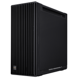 ASUS ProArt PA602 Midi Tower Nero (ASUS PROART PA602 CASE)