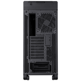 ASUS ProArt PA602 Midi Tower Nero (ASUS PROART PA602 CASE)
