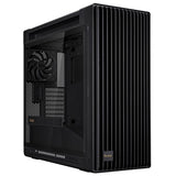 ASUS ProArt PA602 Midi Tower Nero (ASUS PROART PA602 CASE)