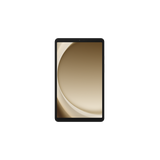 Samsung Galaxy Tab A9 Wi-Fi 64 GB 22,1 cm (8.7") 4 GB Wi-Fi 5 (802.11ac) Argento